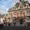 Solesmes, Nord