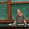 Deborah Mowshowitz