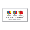 Brand Whiz