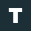 Tentop.com
