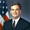 Alberto J. Mora