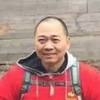 Zhao Pinhong