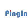 PingIn 