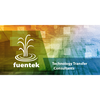 Fuentek, Llc