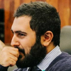 Mohammed Hayat