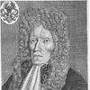Erasmus Finx