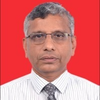 Viswanathan Swaminathan