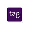 Tag Loyalty