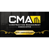 Cma - Construction Management Associates Inc.