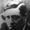 Josep Pla