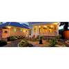 Colonial Remodeling, Llc