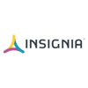 Insignia Systems
