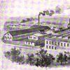 Eagle Bicycle Manufacturing Company