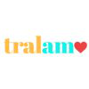 Tralamo
