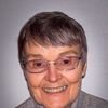 Theo Colborn