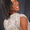 Folake Cole-Adeife