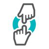 actomedia.com