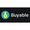 Buyable