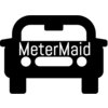 Meter Maid