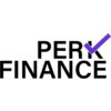 PerkFinance
