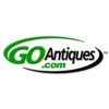 GoAntiques