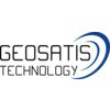 Geosatis