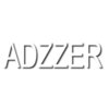 Adzzer