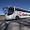 Swebus Express