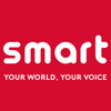 SmartCell
