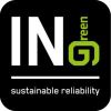 INGgreen