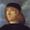 Giovanni Bellini