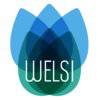 Welsi