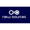 New Sources