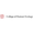 Cornell University College of Human Ecology