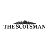 Buchan Observer