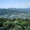 Karori