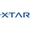 XTAR