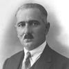 Salih Bozok