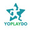 YoPlayDo