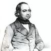 John Gould