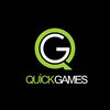 QuickGames