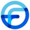 Fleetonomy.ai