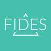 Fides Social
