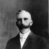 Bryant Butler Brooks