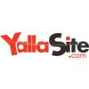 YallaSite