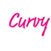 Curvy Kate