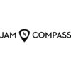 Jam Compass