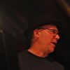 Wayne Horvitz