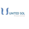 United Sol profile picture