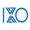 IXXO